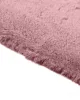 Χαλί SMOOTH PINK Σετ Κρεβατοκάμαρας (70 x 140 (2) 70 x 230 εκ.) Χαλί SMOOTH PINK Σετ Κρεβατοκάμαρας (70 x 140 (2) 70 x 230 εκ.)
