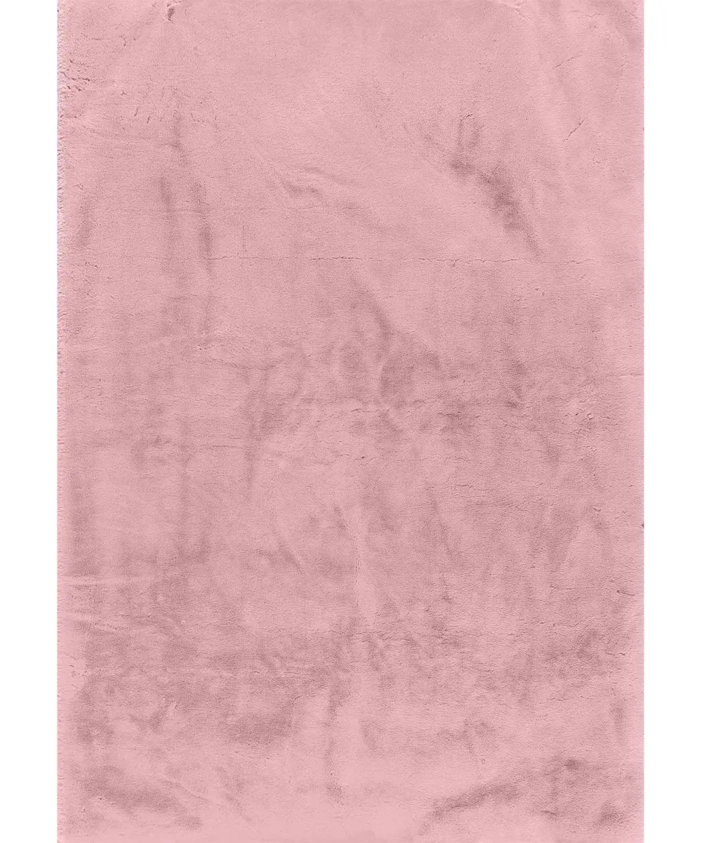 Χαλί SMOOTH PINK Σετ Κρεβατοκάμαρας (70 x 140 (2) 70 x 230 εκ.) Χαλί SMOOTH PINK Σετ Κρεβατοκάμαρας (70 x 140 (2) 70 x 230 εκ.)