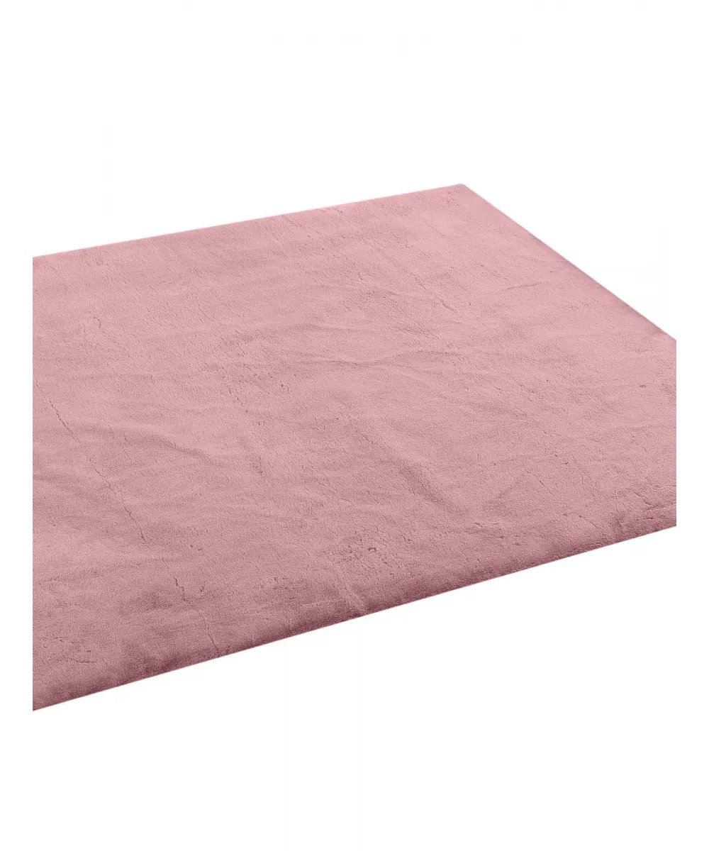 Χαλί SMOOTH PINK Σετ Κρεβατοκάμαρας (70 x 140 (2) 70 x 230 εκ.) Χαλί SMOOTH PINK Σετ Κρεβατοκάμαρας (70 x 140 (2) 70 x 230 εκ.)