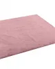 Χαλί SMOOTH PINK Σετ Κρεβατοκάμαρας (70 x 140 (2) 70 x 230 εκ.) Χαλί SMOOTH PINK Σετ Κρεβατοκάμαρας (70 x 140 (2) 70 x 230 εκ.)