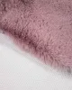 Χαλί SMOOTH PINK Σετ Κρεβατοκάμαρας (70 x 140 (2) 70 x 230 εκ.) Χαλί SMOOTH PINK Σετ Κρεβατοκάμαρας (70 x 140 (2) 70 x 230 εκ.)