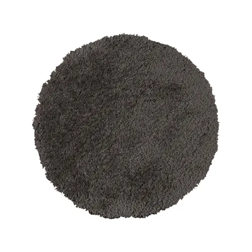 Χαλί ANTHRACITE SHADE 133 x 190 εκ.
