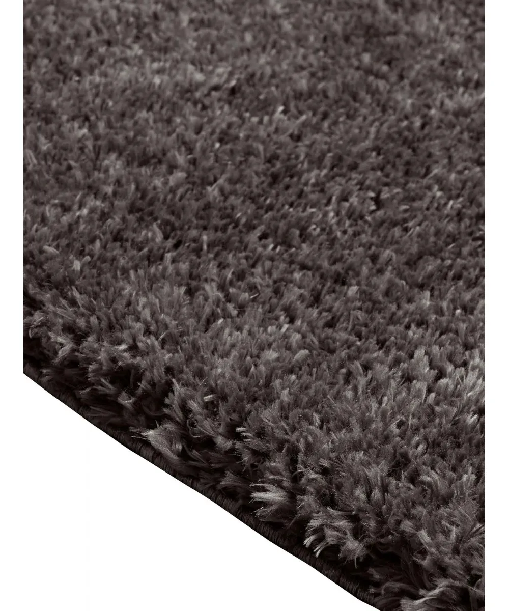 Χαλί ANTHRACITE SHADE 160 x 230 εκ. Χαλί ANTHRACITE SHADE 160 x 230 εκ.