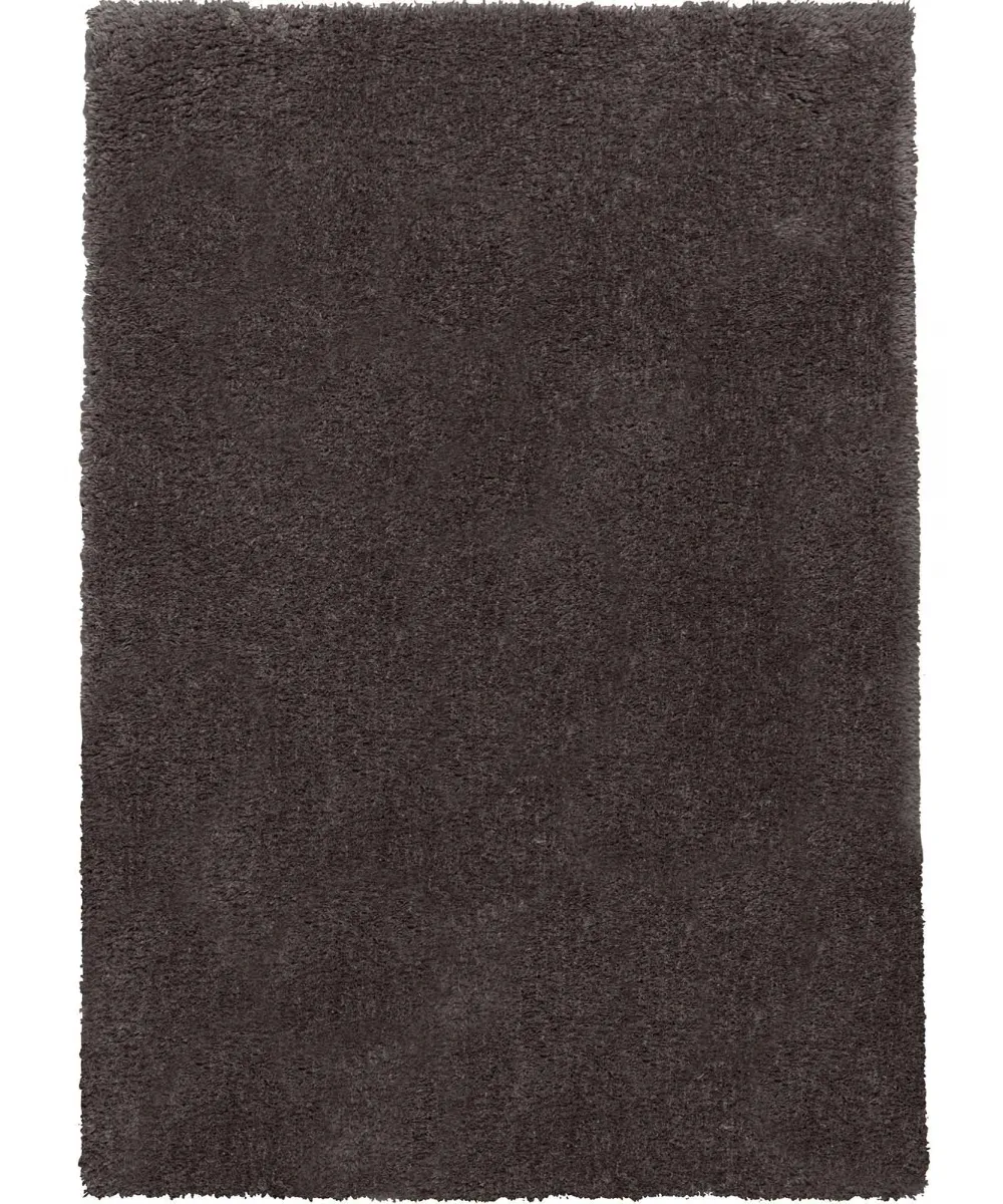 Χαλί ANTHRACITE SHADE 160 x 230 εκ. Χαλί ANTHRACITE SHADE 160 x 230 εκ.