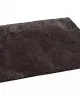 Χαλί ANTHRACITE SHADE 160 x 230 εκ. Χαλί ANTHRACITE SHADE 160 x 230 εκ.