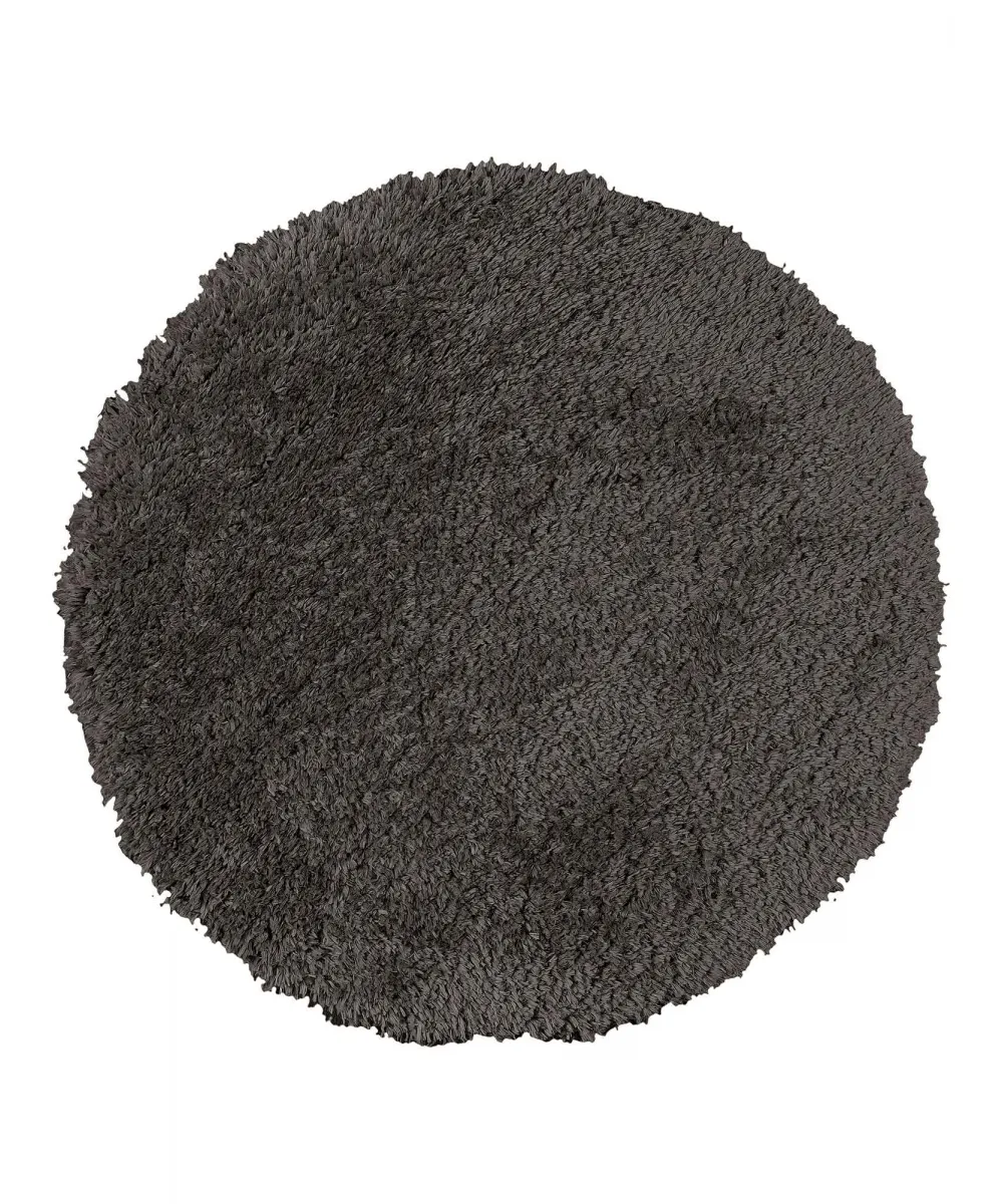 Χαλί ANTHRACITE SHADE 160 x 230 εκ. Χαλί ANTHRACITE SHADE 160 x 230 εκ.