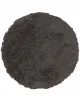 Χαλί ANTHRACITE SHADE 160 x 230 εκ. Χαλί ANTHRACITE SHADE 160 x 230 εκ.