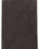 Χαλί ANTHRACITE SHADE 160 x 230 εκ. Χαλί ANTHRACITE SHADE 160 x 230 εκ.