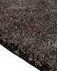 Χαλί ANTHRACITE SHADE 200 x 250 εκ. Χαλί ANTHRACITE SHADE 200 x 250 εκ.