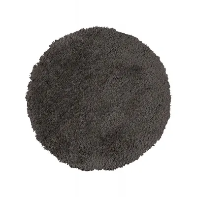 Χαλί ANTHRACITE SHADE 200 x 250 εκ.