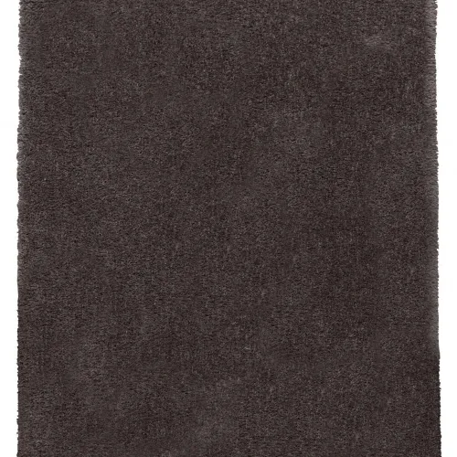 Χαλί ANTHRACITE SHADE 200 x 250 εκ.