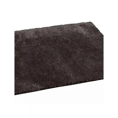 Χαλί ANTHRACITE SHADE Σετ Κρεβατοκάμαρας (70 x 140 (2)   70 x 230 εκ.)