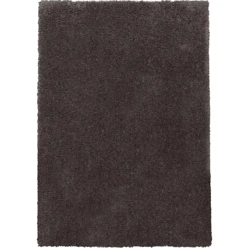 Χαλί ANTHRACITE SHADE Σετ Κρεβατοκάμαρας (70 x 140 (2)   70 x 230 εκ.)