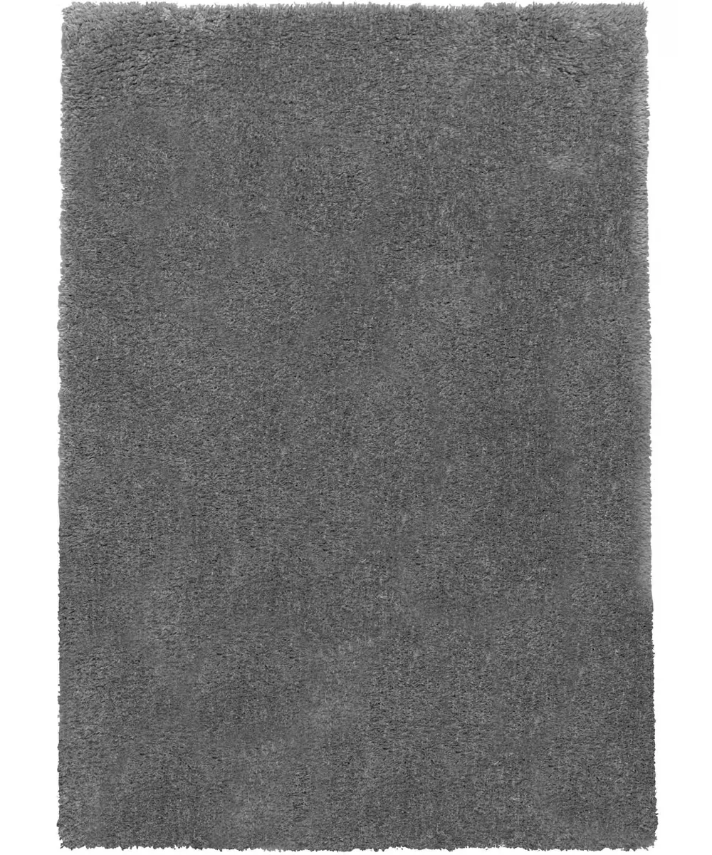 Χαλί DARK GREY SHADE 133 x 190 εκ. Χαλί DARK GREY SHADE 133 x 190 εκ.