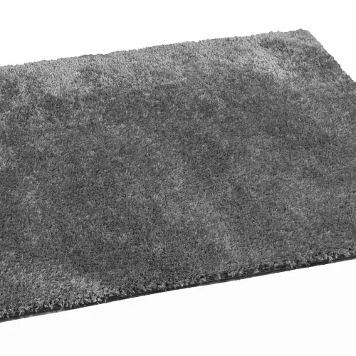 Χαλί DARK GREY SHADE 133 x 190 εκ.