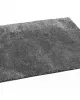 Χαλί DARK GREY SHADE 133 x 190 εκ. Χαλί DARK GREY SHADE 133 x 190 εκ.