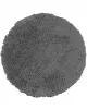 Χαλί DARK GREY SHADE 133 x 190 εκ. Χαλί DARK GREY SHADE 133 x 190 εκ.