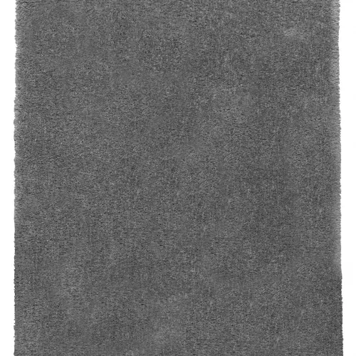Χαλί DARK GREY SHADE 133 x 190 εκ.