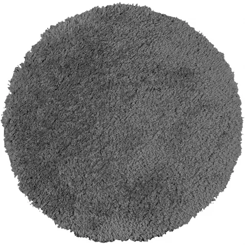 Χαλί DARK GREY SHADE 200 x 250 εκ.