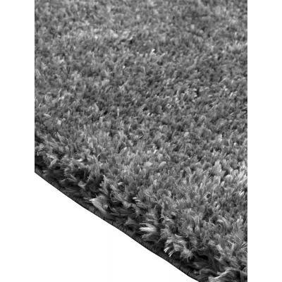 Χαλί DARK GREY SHADE 200 x 280 εκ.