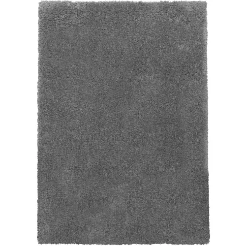 Χαλί DARK GREY SHADE 200 x 280 εκ.