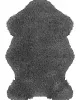 Χαλί DARK GREY SHADE ANIMAL 90 x 125 εκ. Χαλί DARK GREY SHADE ANIMAL 90 x 125 εκ.