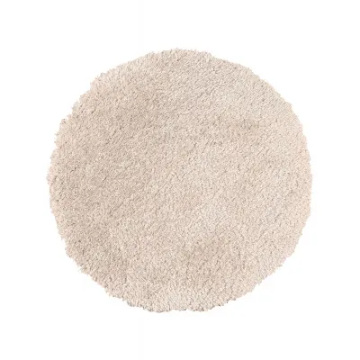 Χαλί CREAM SHADE 160 x 230 εκ.