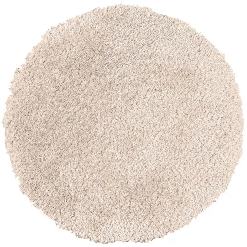 Χαλί CREAM SHADE 160 x 230 εκ.
