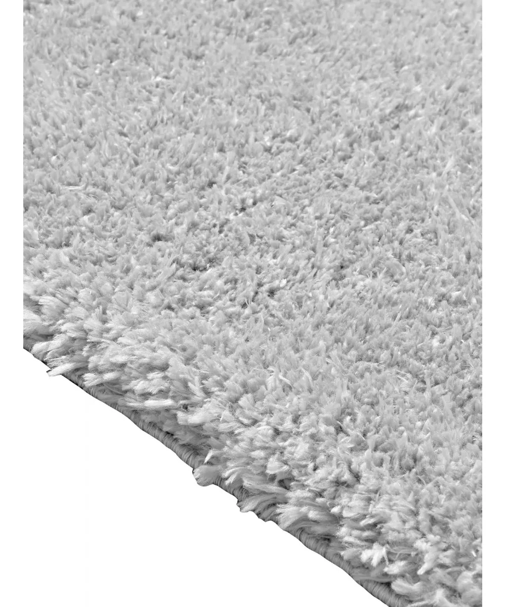 Χαλί LIGHT GREY SHADE 133 x 190 εκ. Χαλί LIGHT GREY SHADE 133 x 190 εκ.