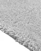 Χαλί LIGHT GREY SHADE 133 x 190 εκ. Χαλί LIGHT GREY SHADE 133 x 190 εκ.