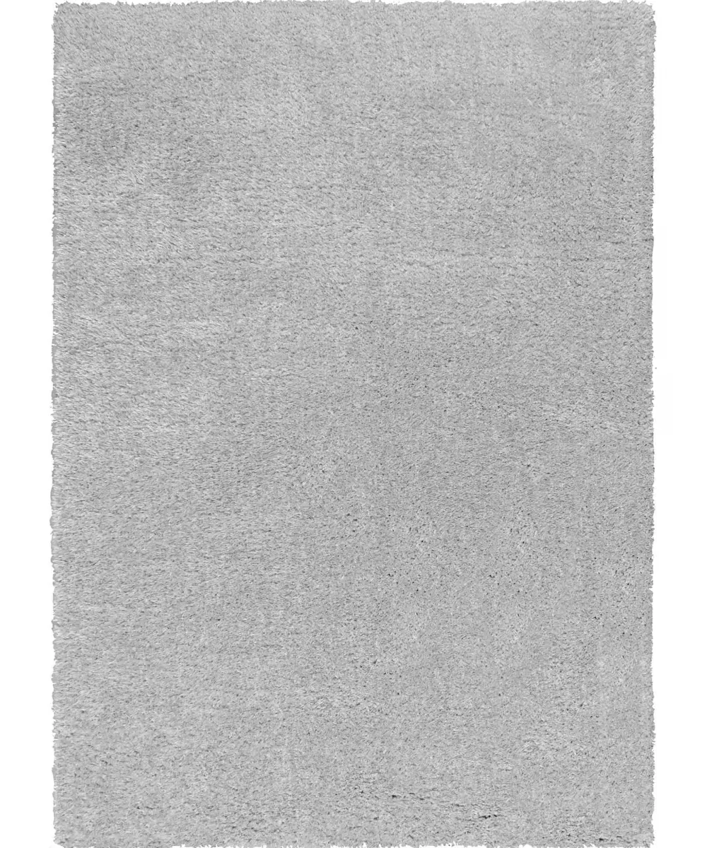 Χαλί LIGHT GREY SHADE 133 x 190 εκ. Χαλί LIGHT GREY SHADE 133 x 190 εκ.