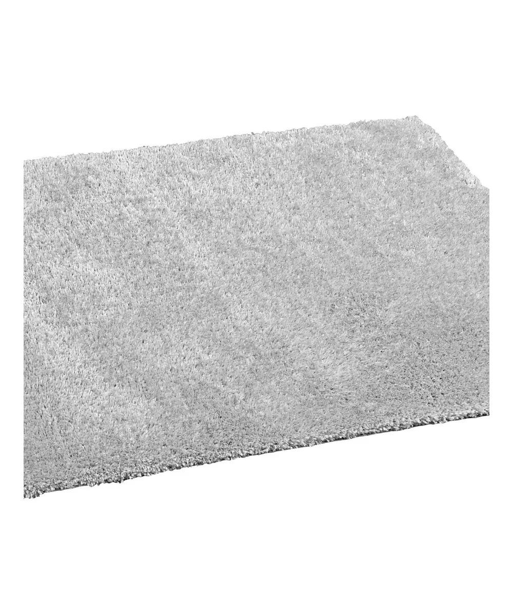 Χαλί LIGHT GREY SHADE 133 x 190 εκ. Χαλί LIGHT GREY SHADE 133 x 190 εκ.