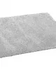 Χαλί LIGHT GREY SHADE 133 x 190 εκ. Χαλί LIGHT GREY SHADE 133 x 190 εκ.