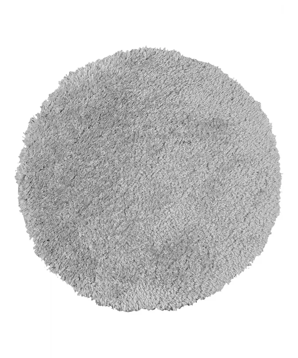 Χαλί LIGHT GREY SHADE 133 x 190 εκ. Χαλί LIGHT GREY SHADE 133 x 190 εκ.