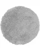 Χαλί LIGHT GREY SHADE 133 x 190 εκ. Χαλί LIGHT GREY SHADE 133 x 190 εκ.