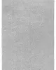 Χαλί LIGHT GREY SHADE 133 x 190 εκ. Χαλί LIGHT GREY SHADE 133 x 190 εκ.
