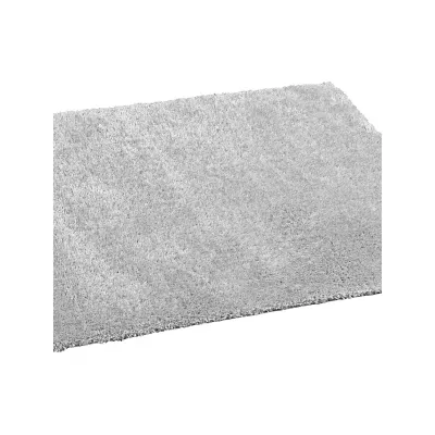 Χαλί LIGHT GREY SHADE 160 x 230 εκ.