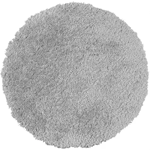 Χαλί LIGHT GREY SHADE 160 x 230 εκ.
