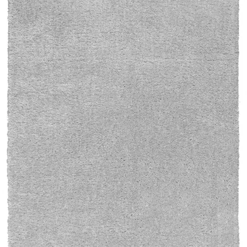 Χαλί LIGHT GREY SHADE 160 x 230 εκ.