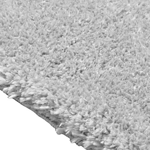 Χαλί LIGHT GREY SHADE 200 x 280 εκ.
