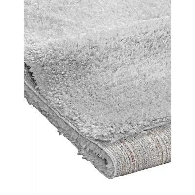 Χαλί LIGHT GREY SHADE 200 x 280 εκ.