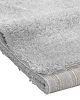 Παιδικό Χαλί LIGHT GREY SHADE TEDDY BEAR 120 x 140 εκ. Παιδικό Χαλί LIGHT GREY SHADE TEDDY BEAR 120 x 140 εκ.