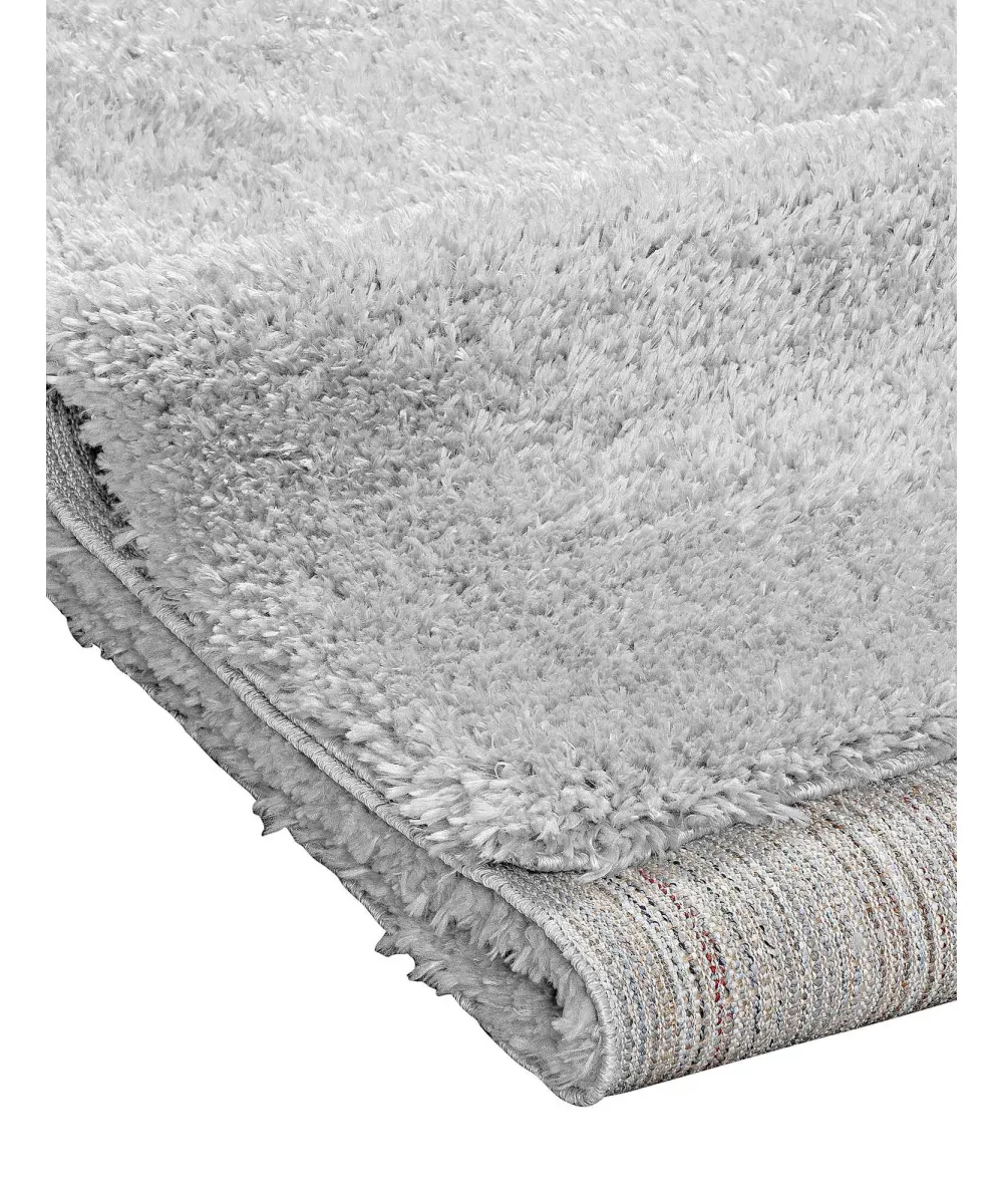 Παιδικό Χαλί LIGHT GREY SHADE TEDDY BEAR 90 x 110 εκ. Παιδικό Χαλί LIGHT GREY SHADE TEDDY BEAR 90 x 110 εκ.