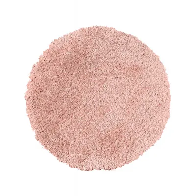 Χαλί PINK SHADE 133 x 190 εκ.