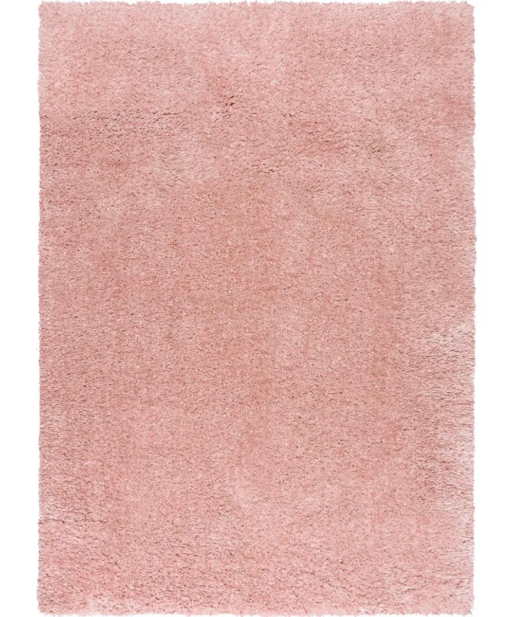 Χαλί PINK SHADE 160 x 230 εκ. Χαλί PINK SHADE 160 x 230 εκ.