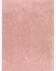 Χαλί PINK SHADE 160 x 230 εκ. Χαλί PINK SHADE 160 x 230 εκ.