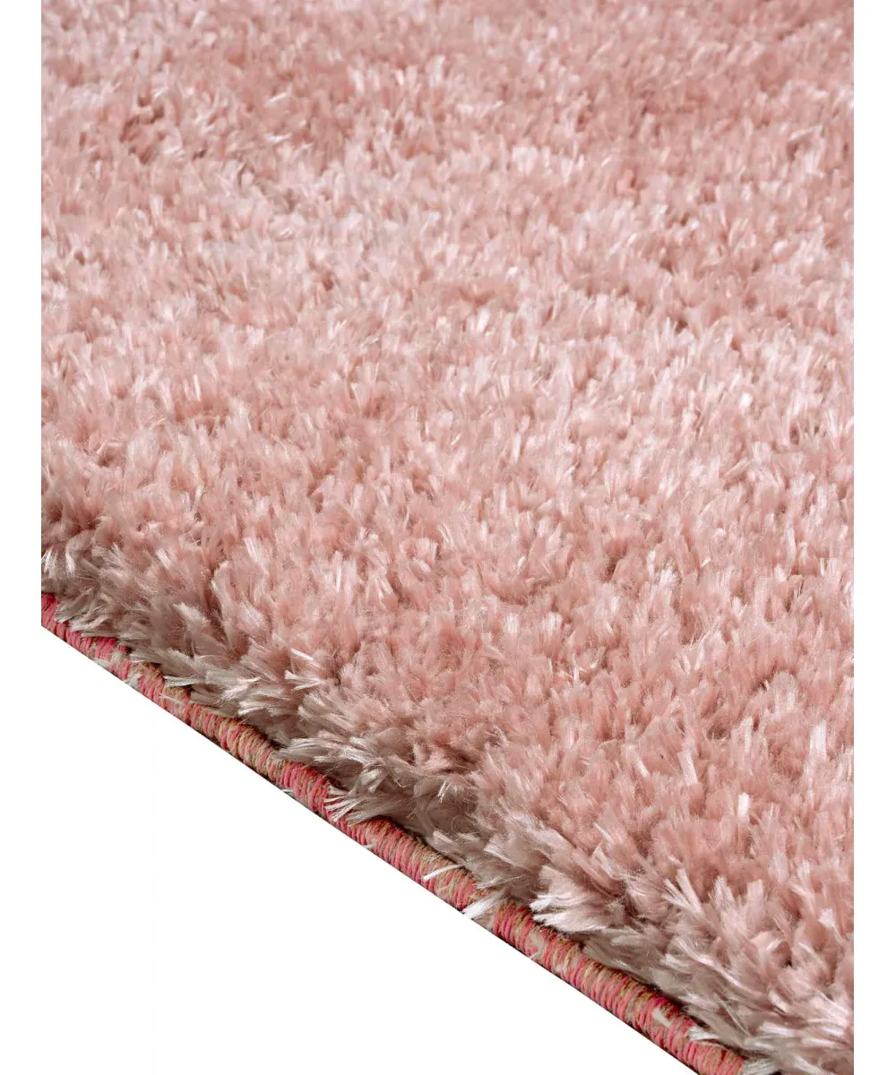 Χαλί PINK SHADE 160 x 230 εκ. Χαλί PINK SHADE 160 x 230 εκ.
