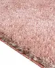 Χαλί PINK SHADE 160 x 230 εκ. Χαλί PINK SHADE 160 x 230 εκ.