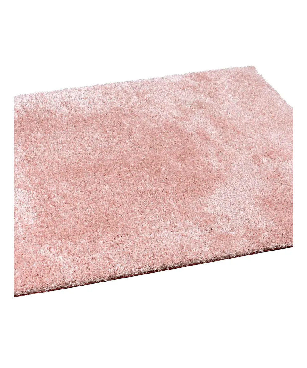 Χαλί PINK SHADE 160 x 230 εκ. Χαλί PINK SHADE 160 x 230 εκ.