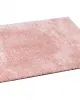 Χαλί PINK SHADE 160 x 230 εκ. Χαλί PINK SHADE 160 x 230 εκ.